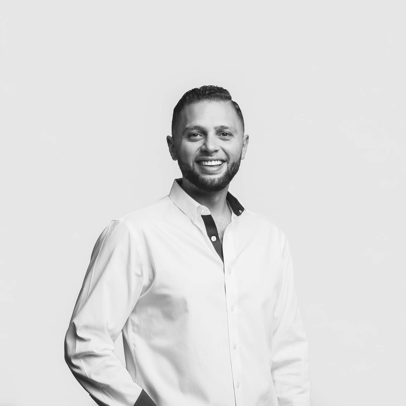 Abdullah Snobar