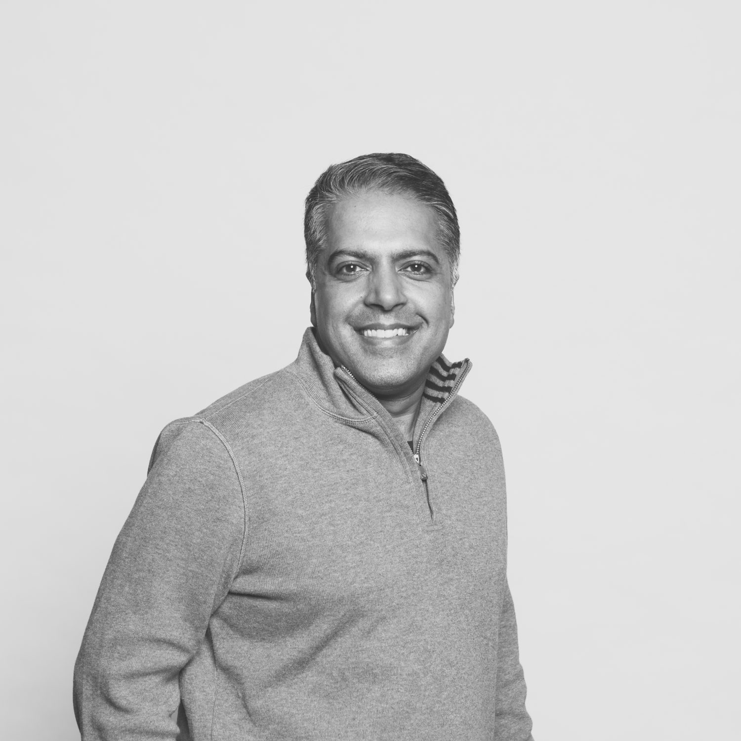 Anoop Prakash