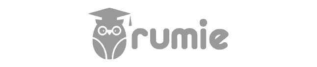 The Rumie Initiative