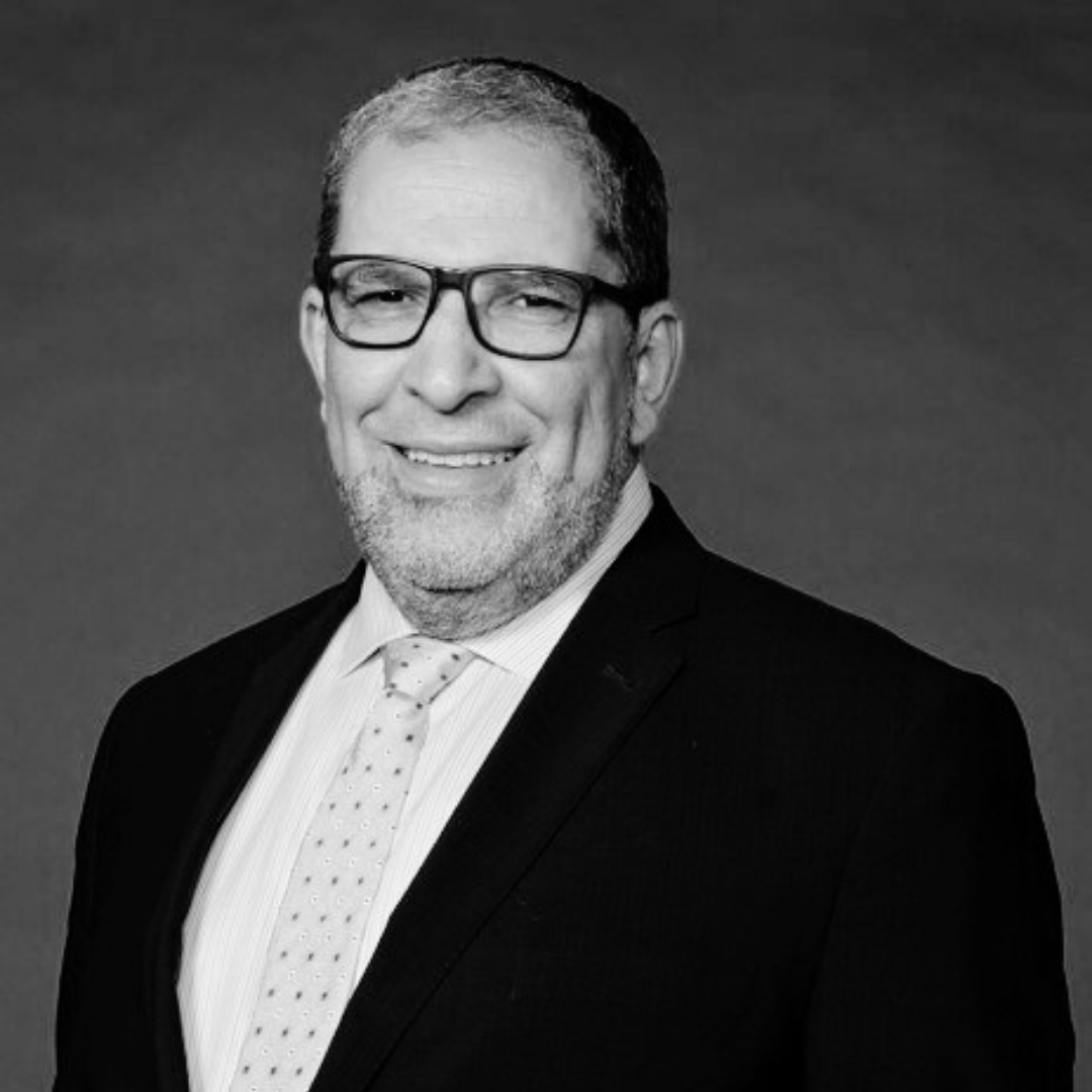 Mohamed Lachemi
