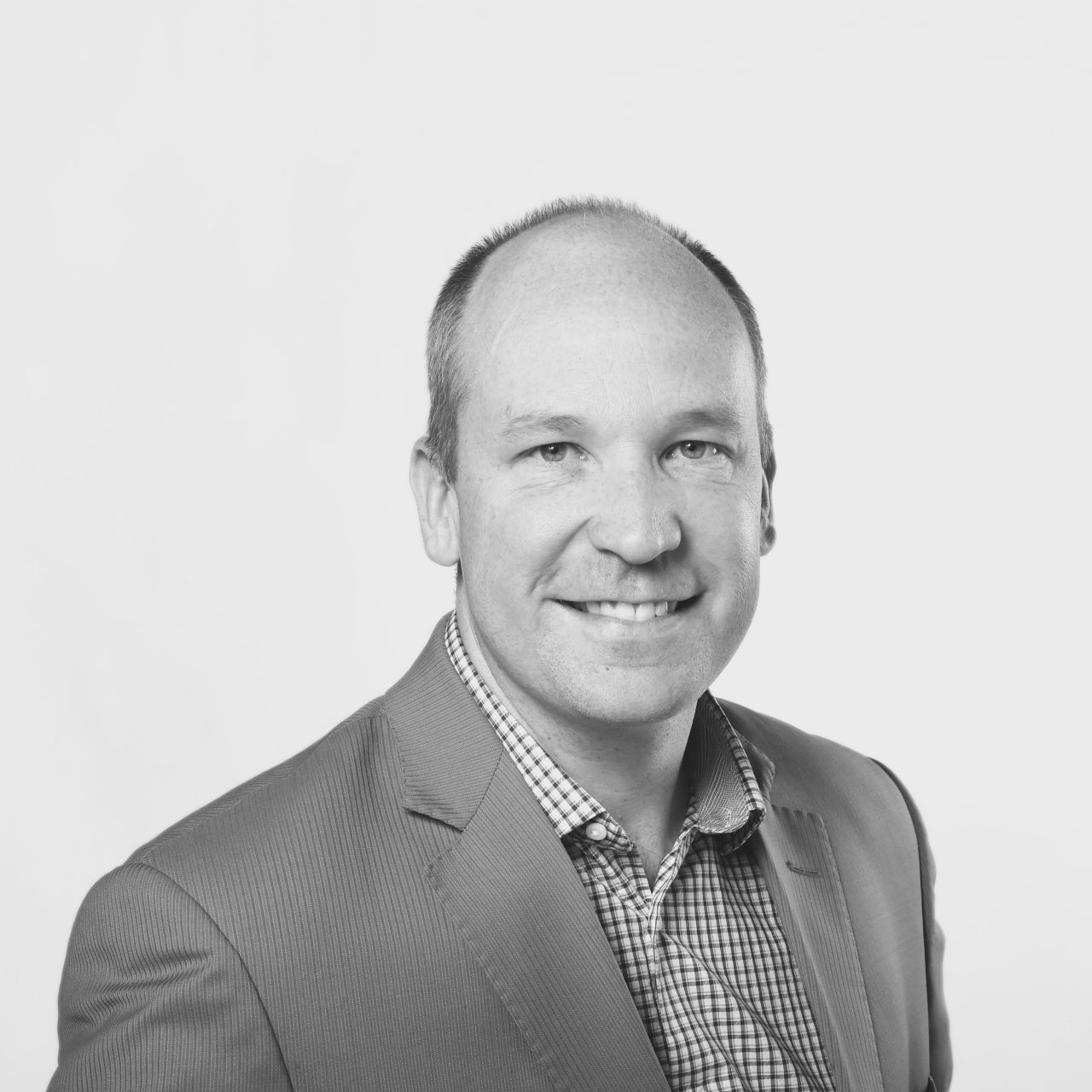 David Walmsley