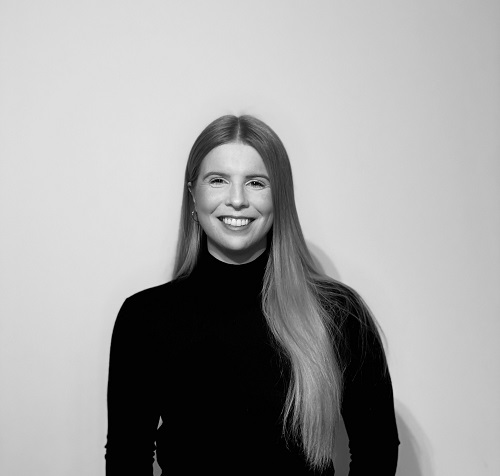 Emily Smiley