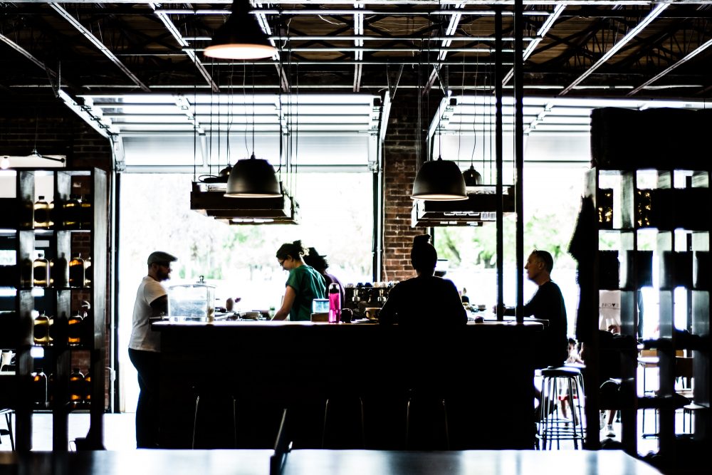 blog post main image