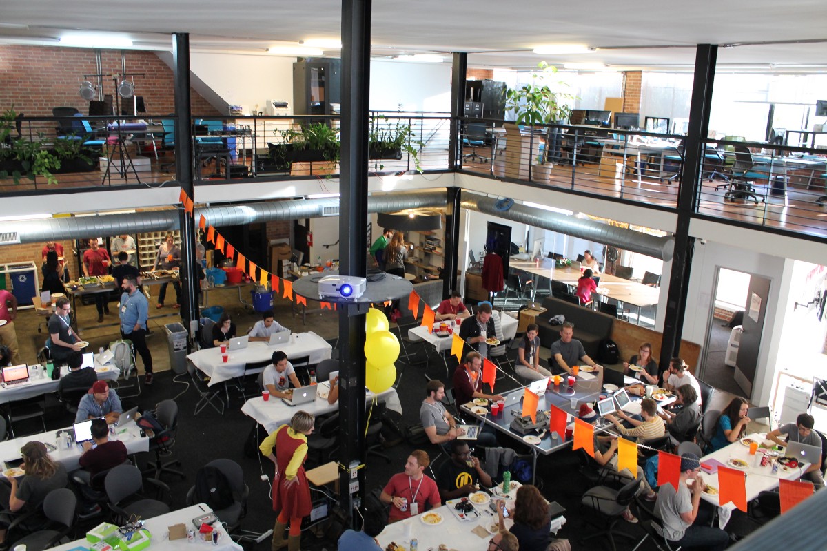 parisoma