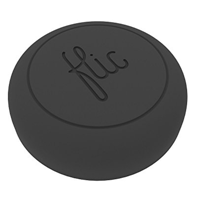 gift-guide_flic