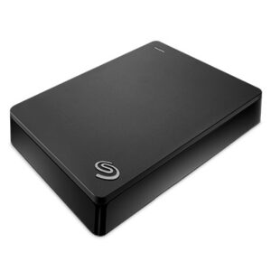gift-guide_seagate