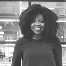 Aisha Addo
