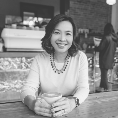 Eva Lau