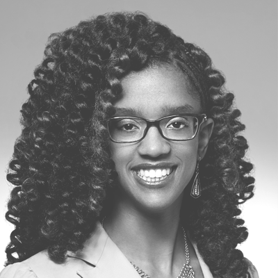 Janelle Hinds