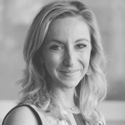 Jodi Kovitz