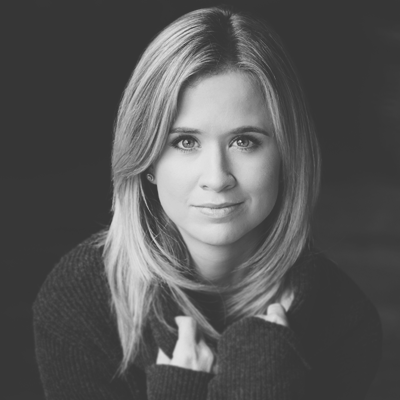 Meghan Anderson