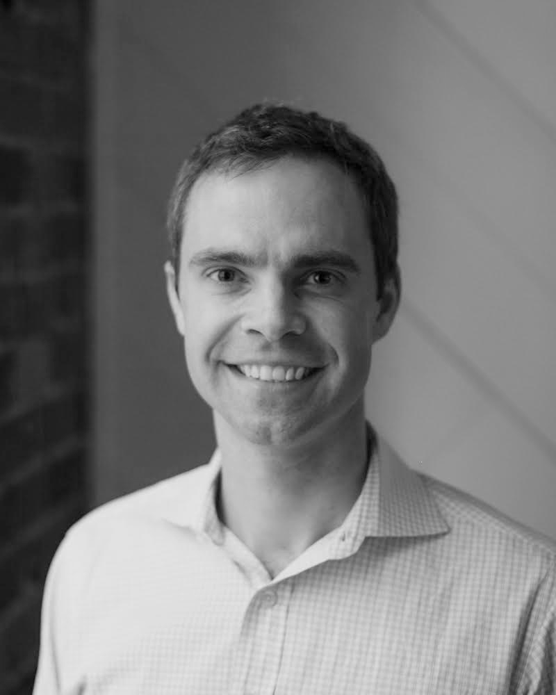 Andrew Graham
