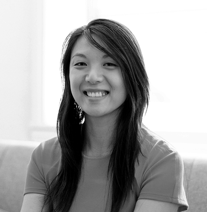 Karen Lau