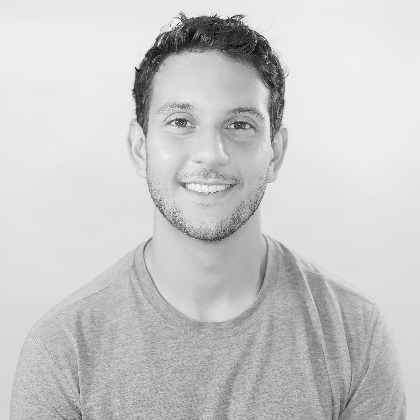 Daniel Asper
