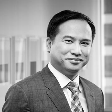 Edward T. Fan