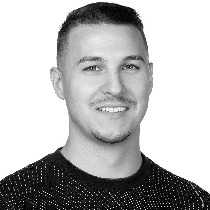 Tiago Teixeira