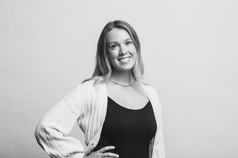 Emily Collins
