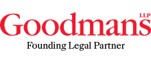 case study logo