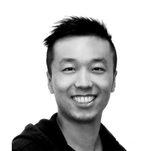 Henry Shi
