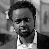 Manu Kabahizi