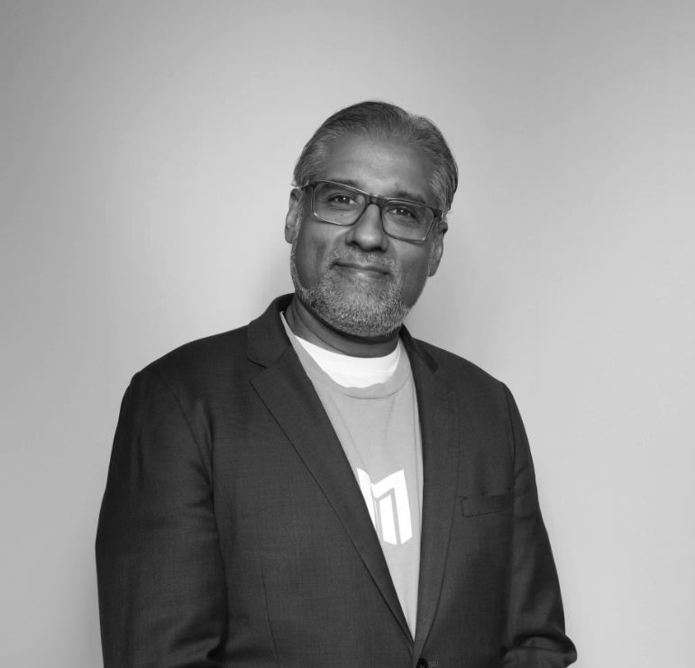 Balaji Gopalan