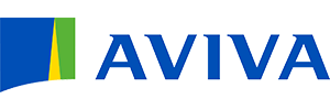 case study logo