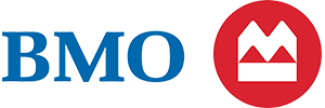 case study logo