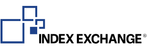 case study logo