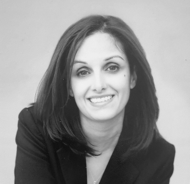 Sharn Bassi
