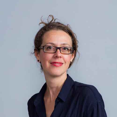 Monika Jaroszonek