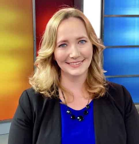 Shauna Rempel