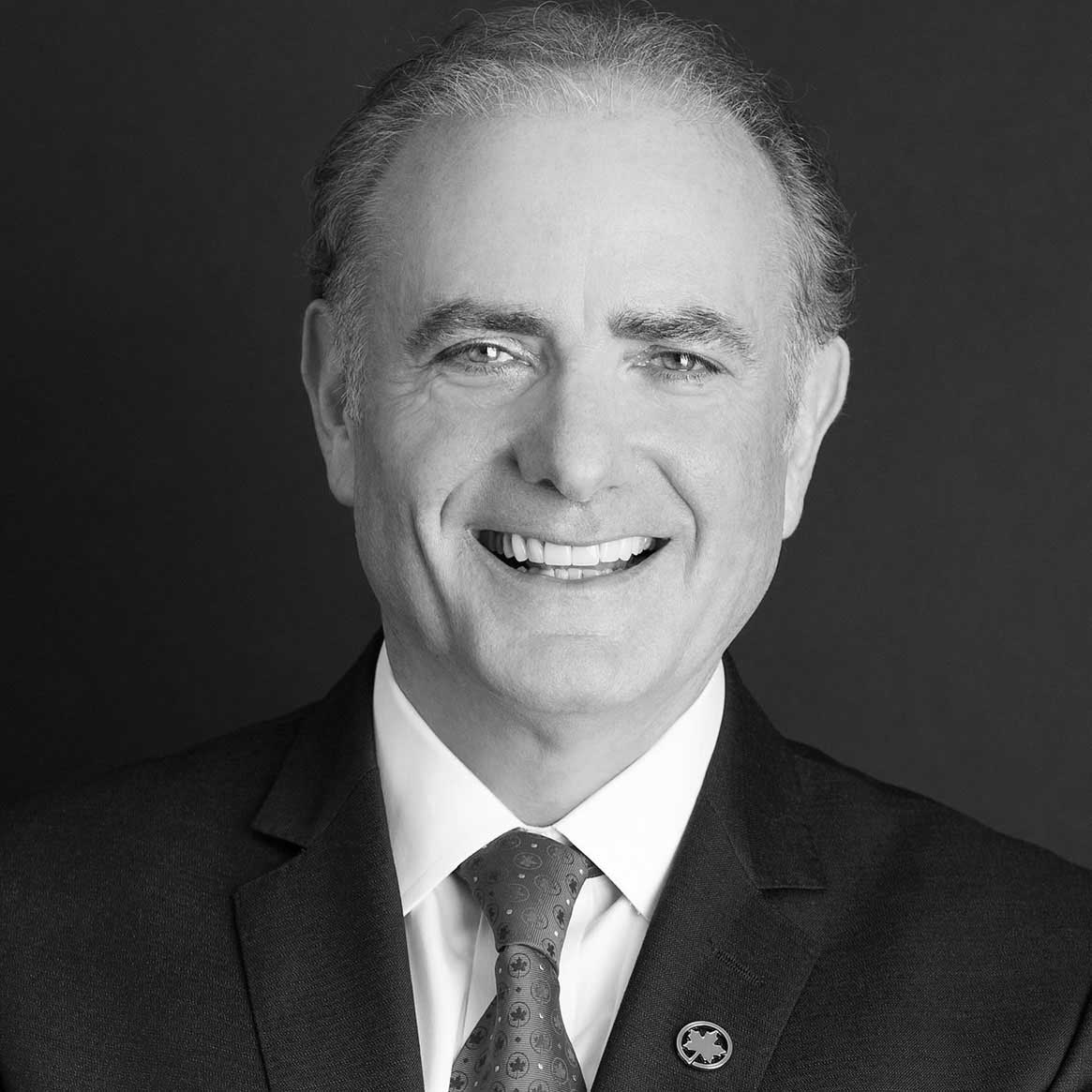 Rovinescu Family Fund