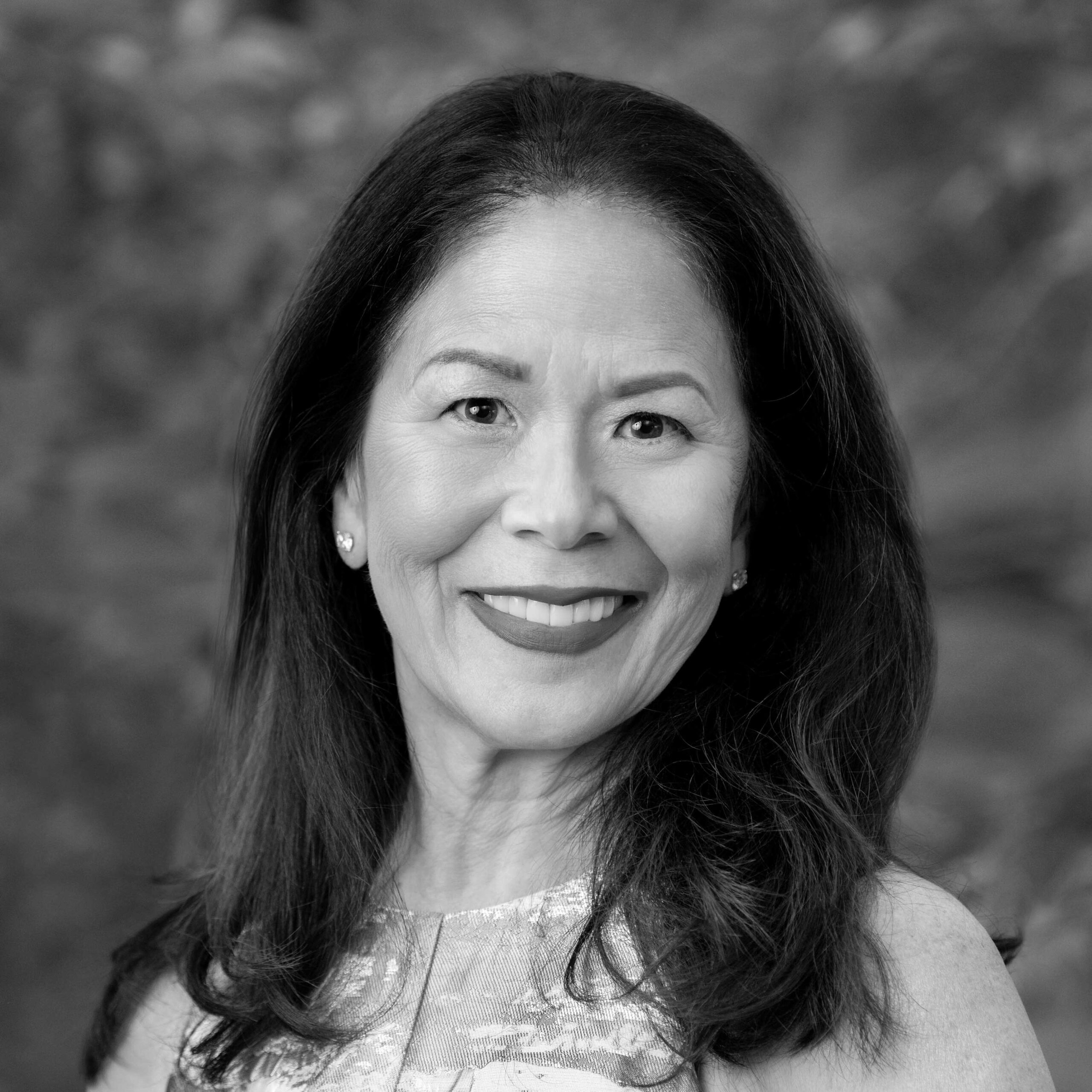 Donette Chin-Loy Chang