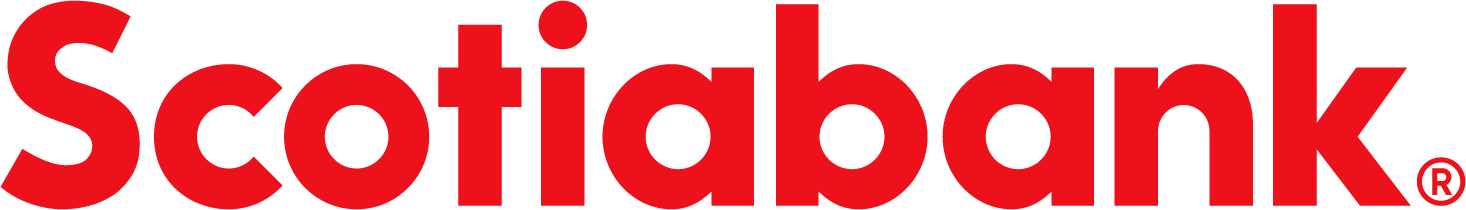 scotiabank website logo