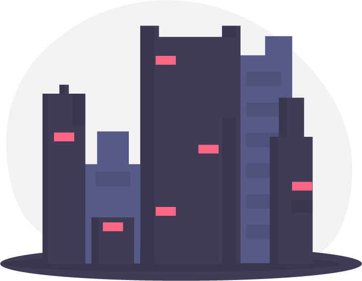 tokyo icon