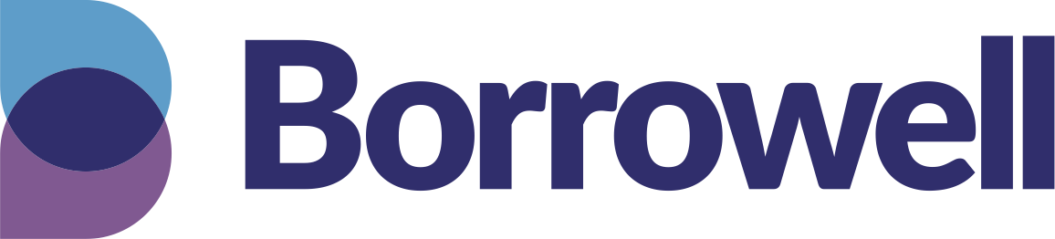 https://dmzlegacy.torontomu.ca/wp-content/uploads/2020/10/Borrowell_logo_no_tagline_colour_RGB-1.png