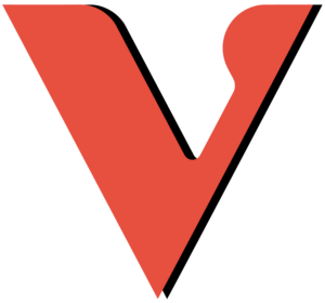 veer logo