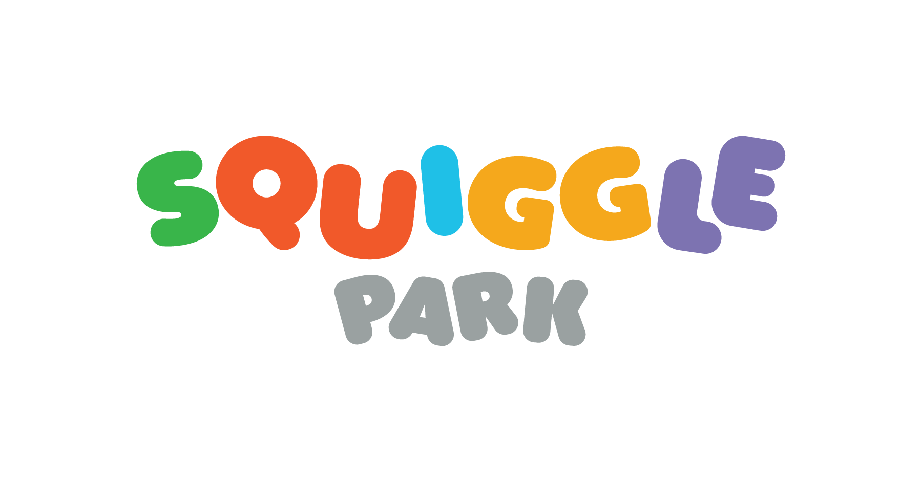 https://dmzlegacy.torontomu.ca/wp-content/uploads/2020/10/squiggle-park-full-colour.png