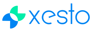 xesto logo