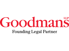 https://dmzlegacy.torontomu.ca/pir-profiles/goodmans/
