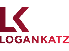 https://dmzlegacy.torontomu.ca/pir-profiles/logan-katz/