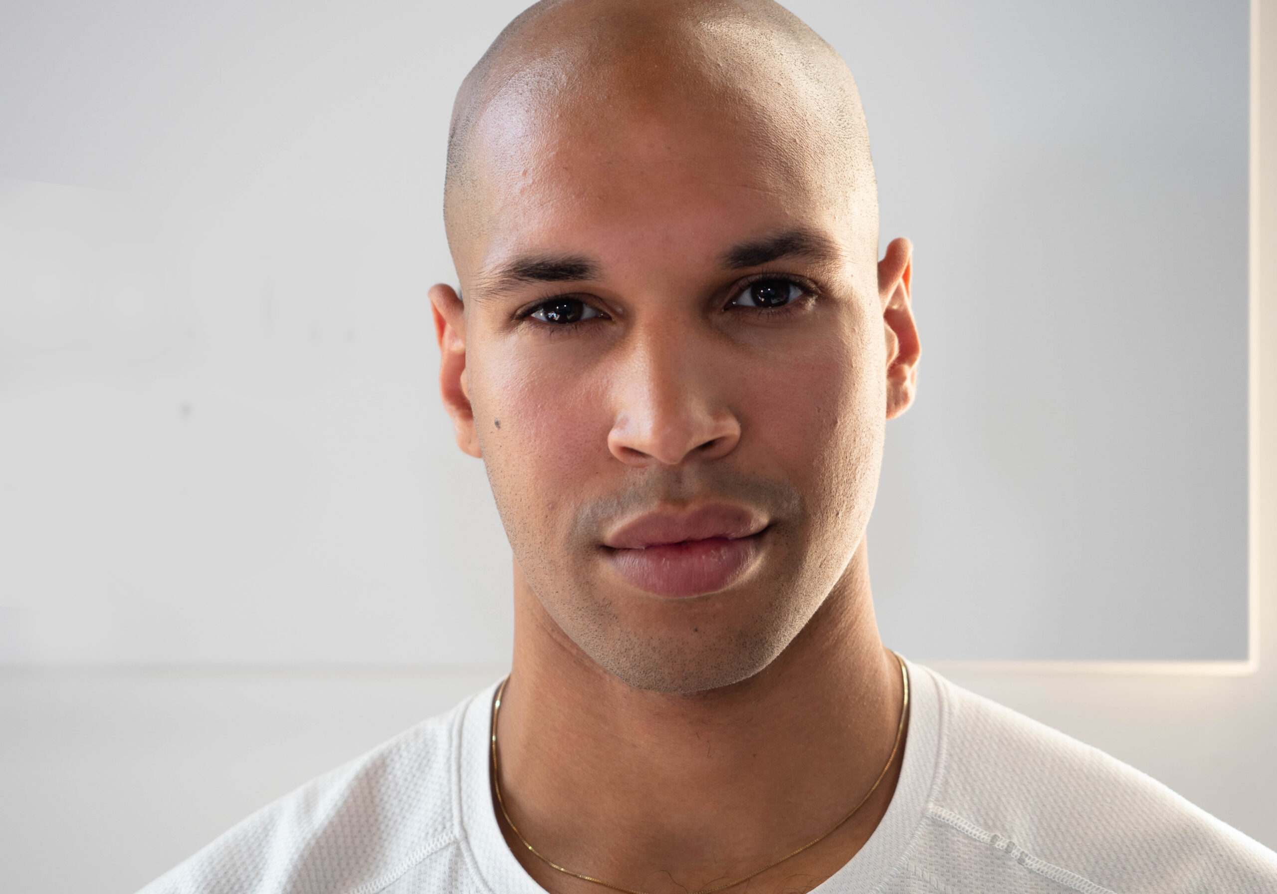 Marc Lafleur