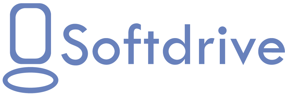 Softdrive