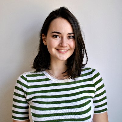 Sophie Howe