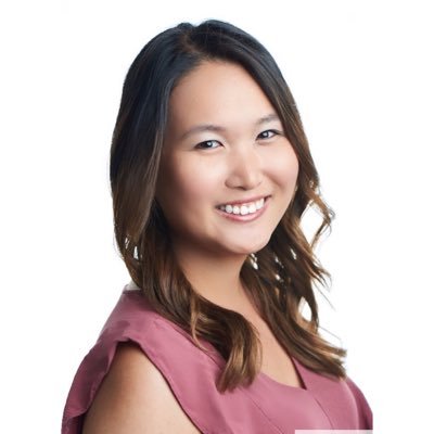 Vivian Chan