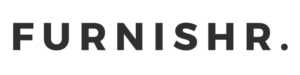 furnish
