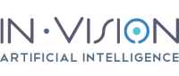 invision