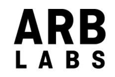 arb labs
