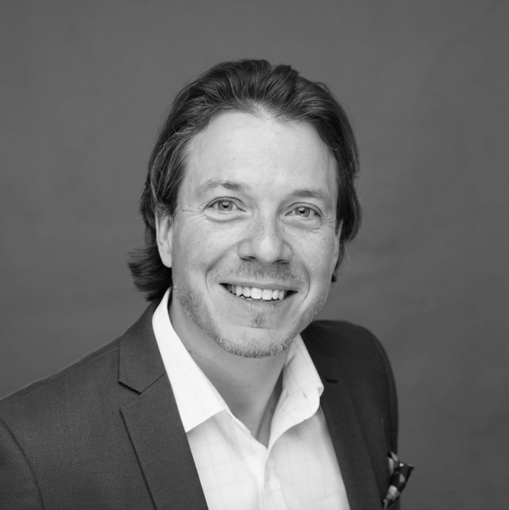 Adrian Bulzacki
