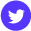 Social icons